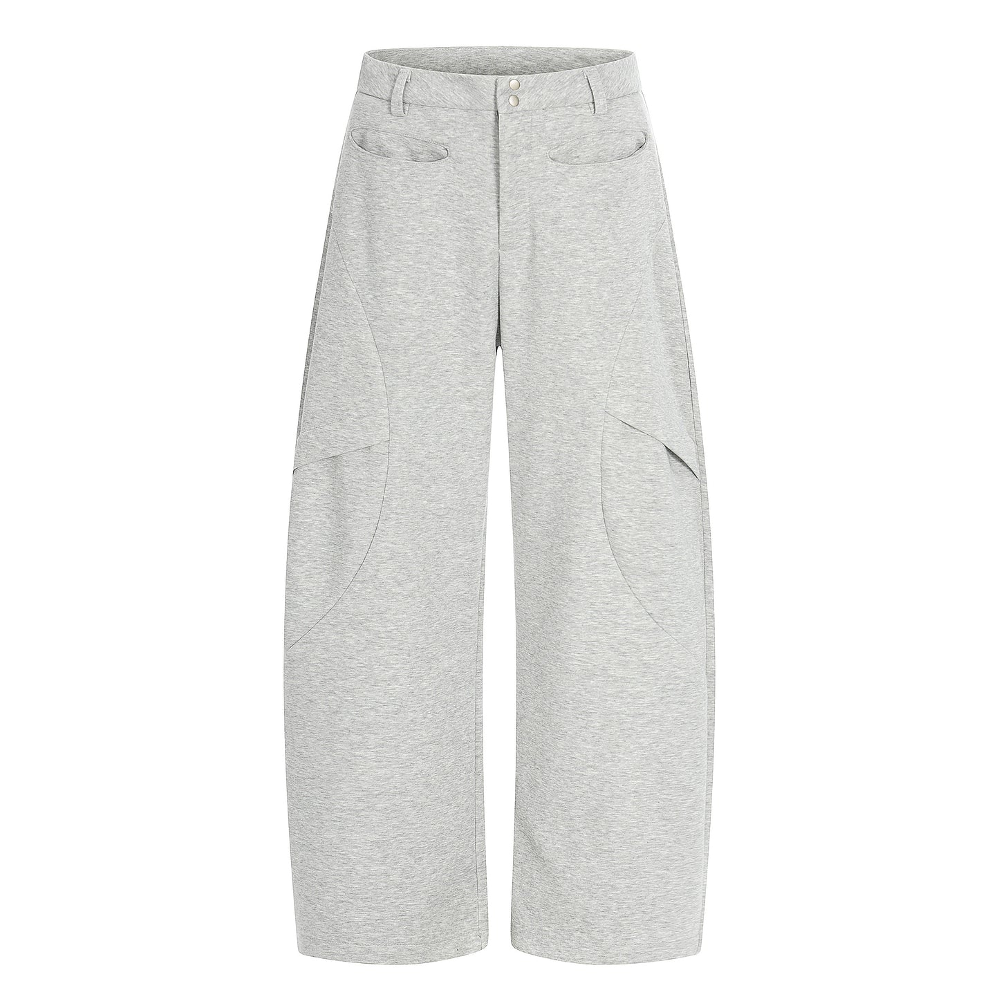 Glide Fit Pants