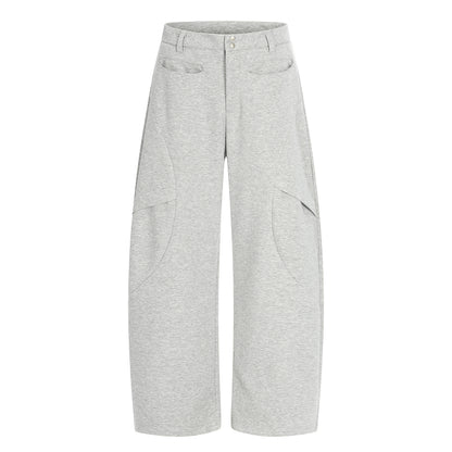 Glide Fit Pants