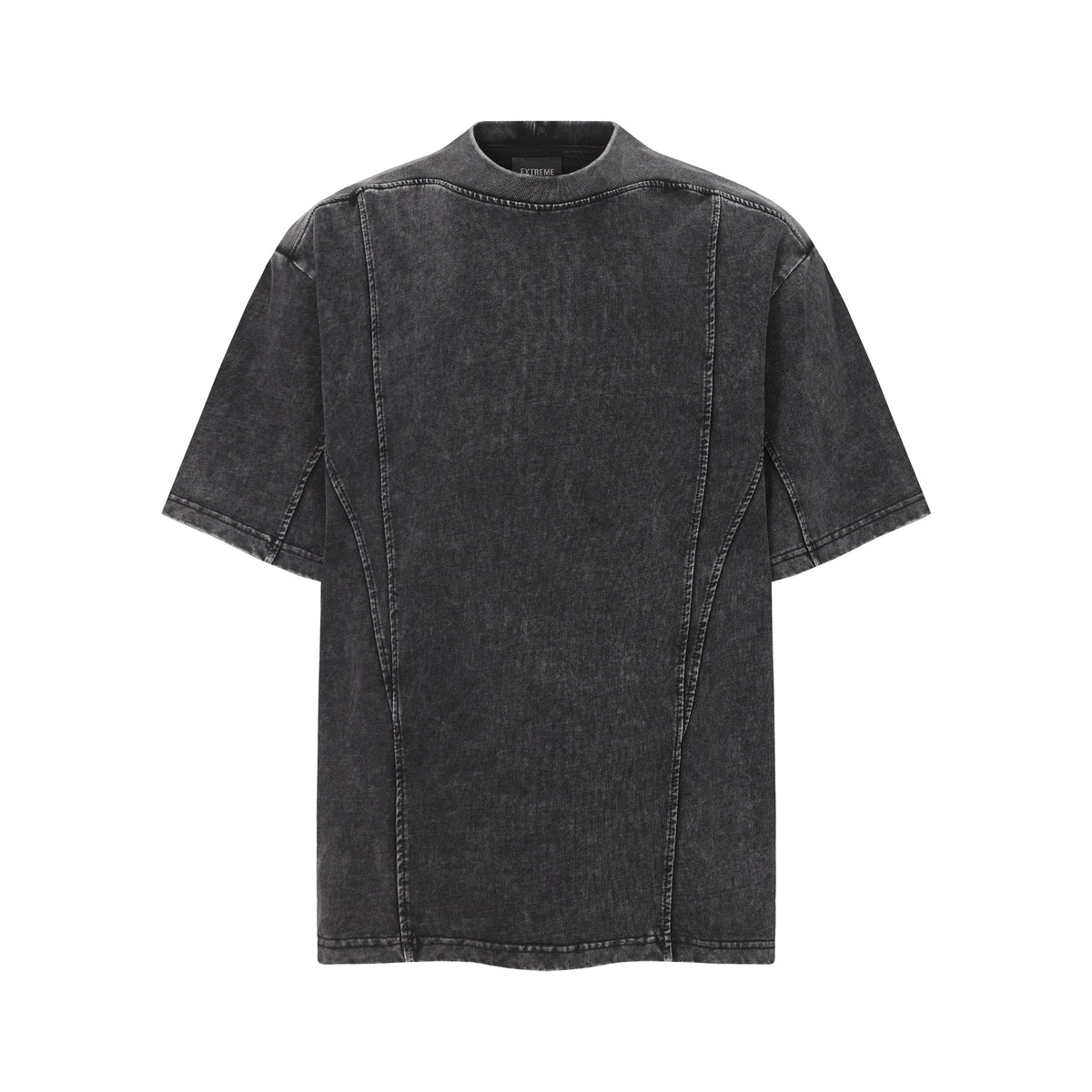 Vintage Wash Tee