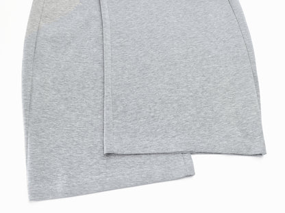 Lounge Trouser
