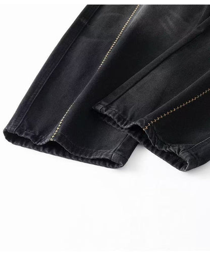Ember Denim