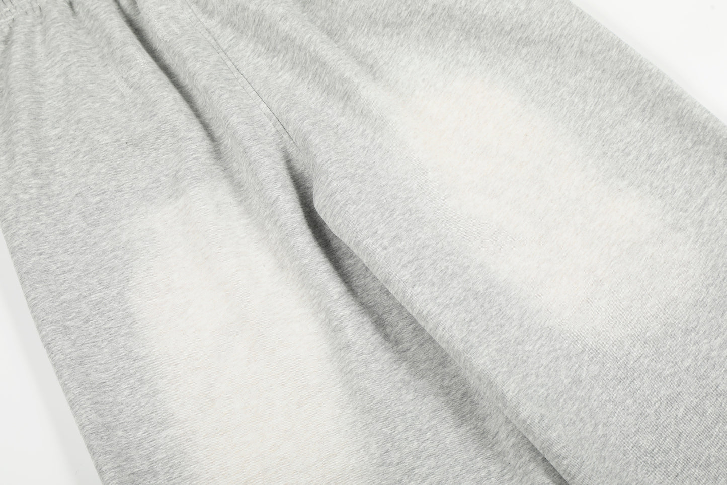 Cloud Joggers 90