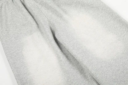 Cloud Joggers 90