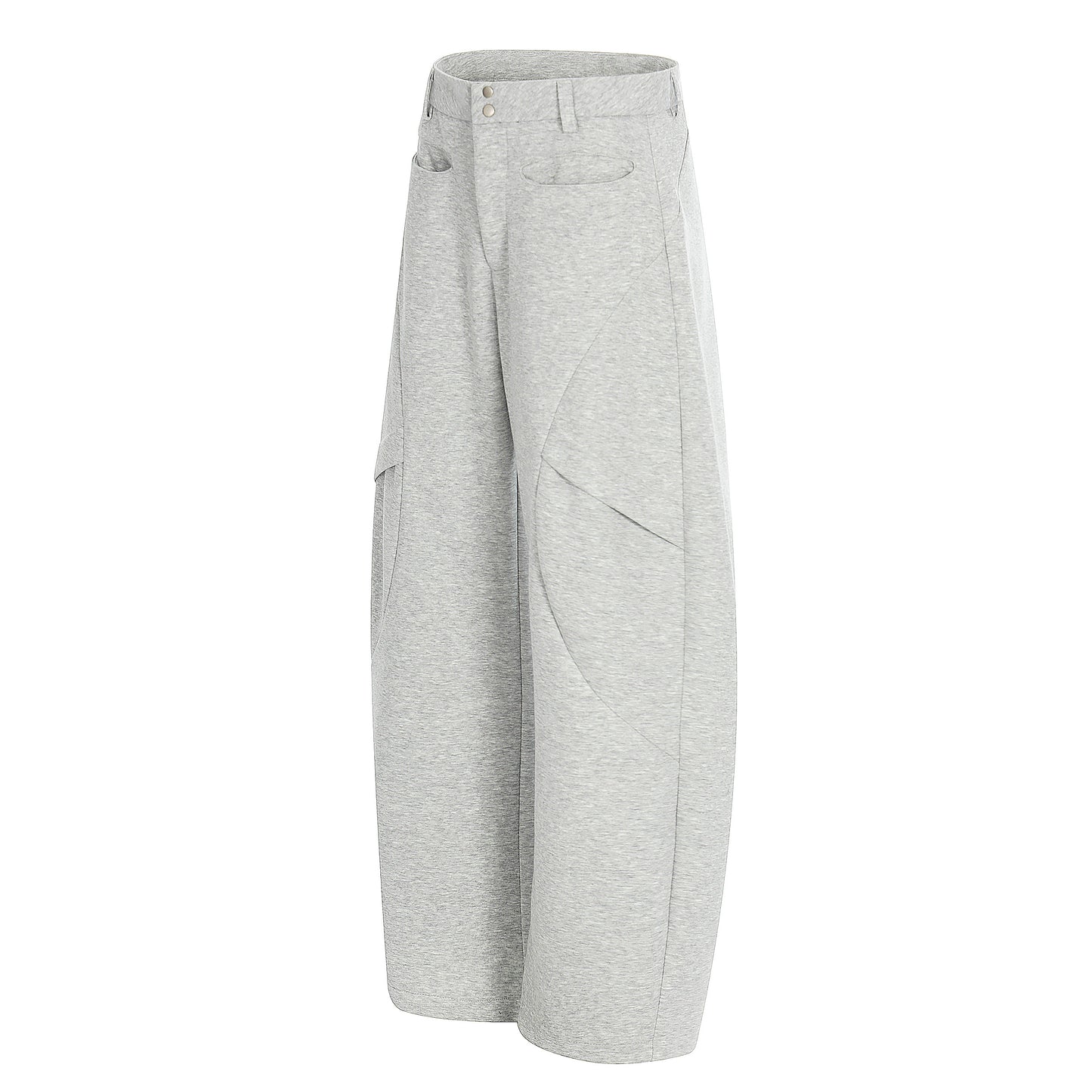 Glide Fit Pants