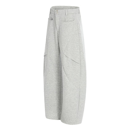 Glide Fit Pants
