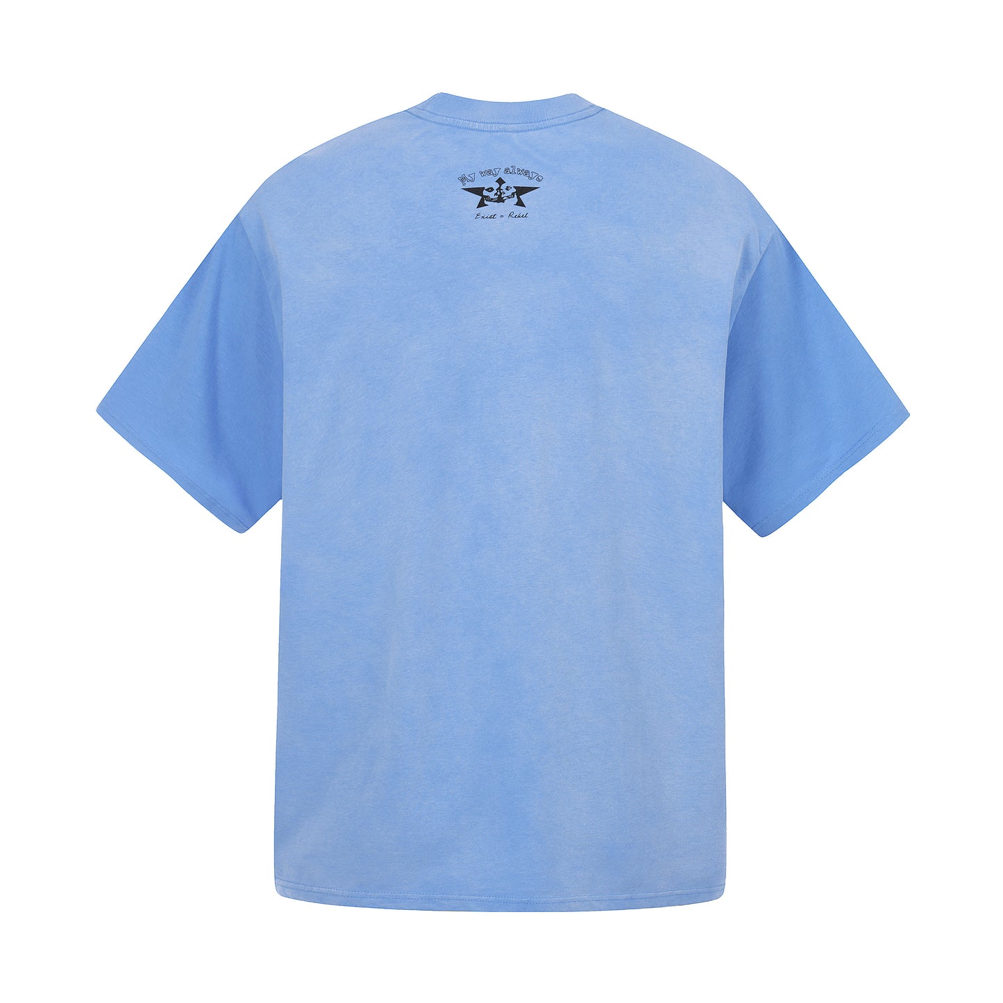 Dreamcore Energy Tee