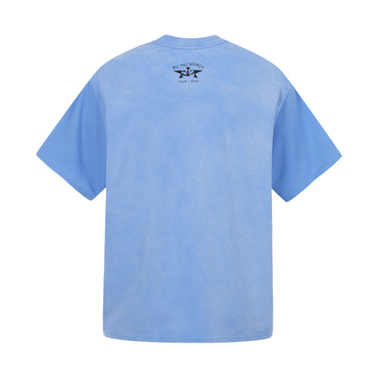 Dreamcore Energy Tee