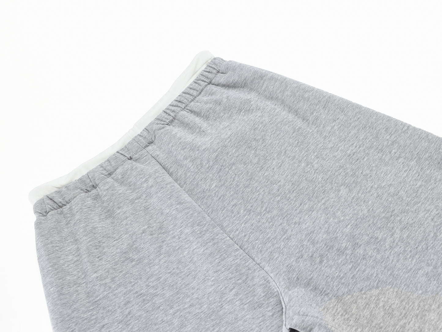 Lounge Trouser
