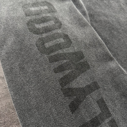 Hollywood Dept Tee