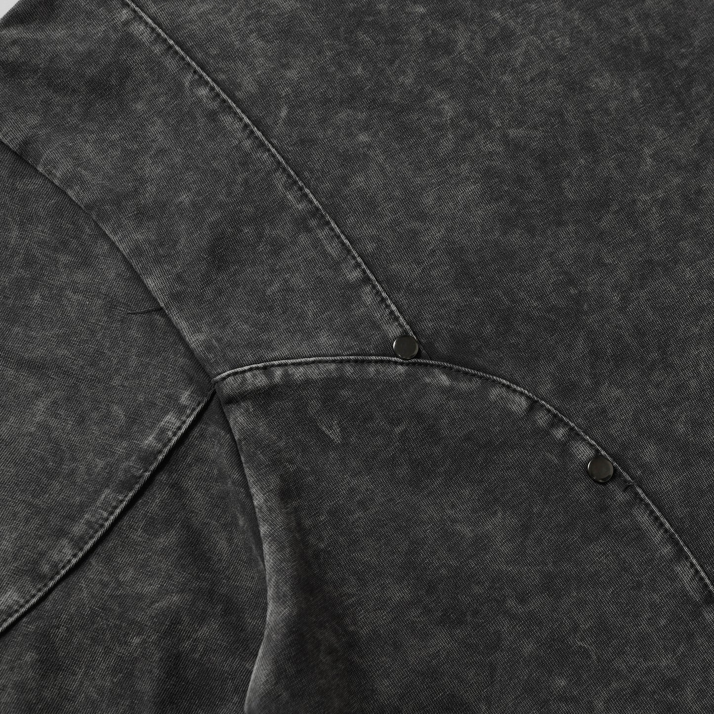 The Obsidian Core tee