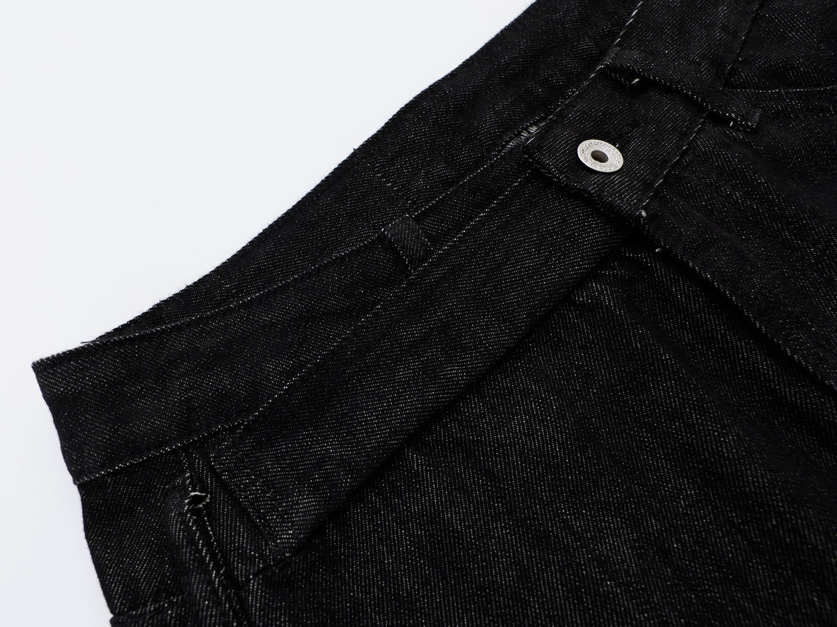 Rebel Drape Pant
