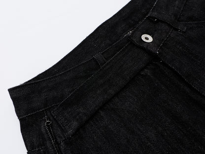 Rebel Drape Pant
