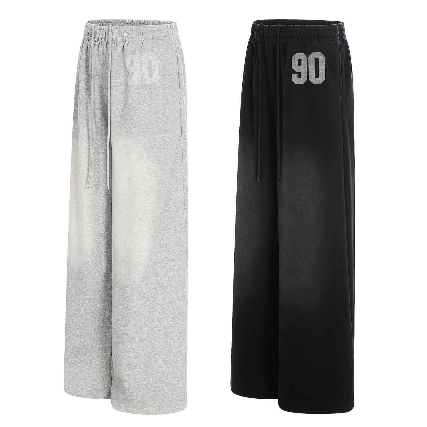 Cloud Joggers 90