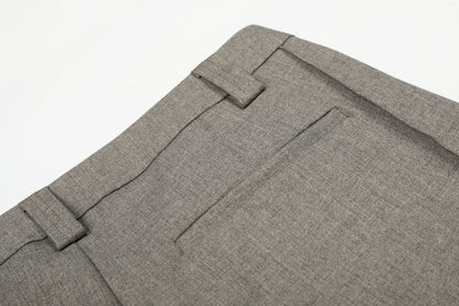 Tailored Trousers