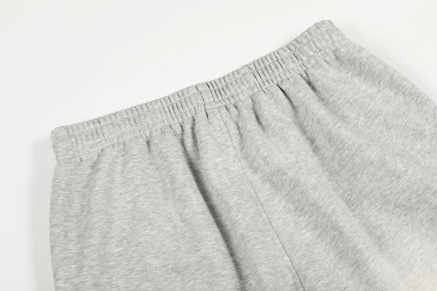 Cloud Joggers 90