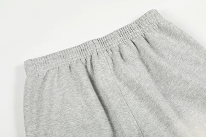 Cloud Joggers 90