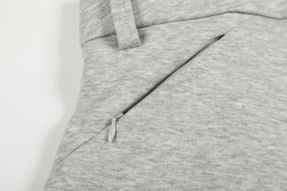 Glide Fit Pants
