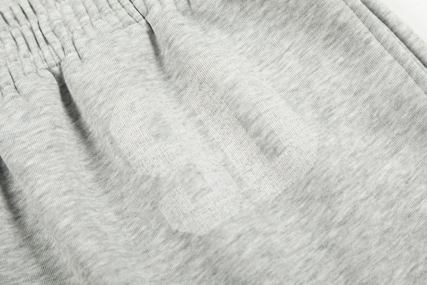 Cloud Joggers 90