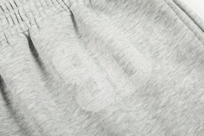 Cloud Joggers 90