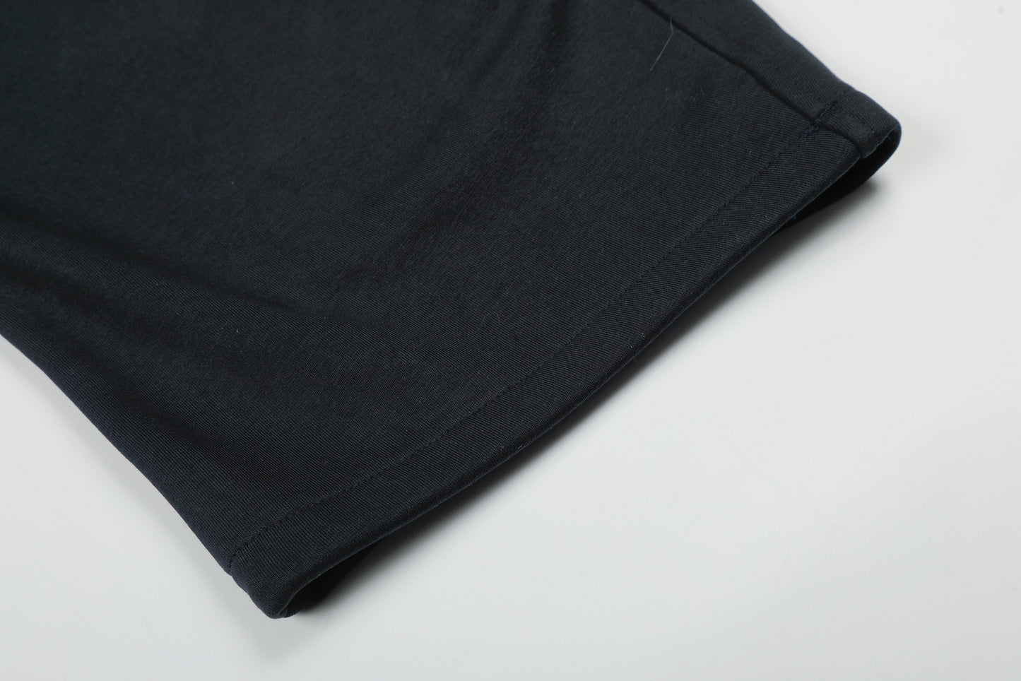 Dual Tone Trouser