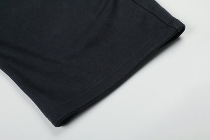 Dual Tone Trouser