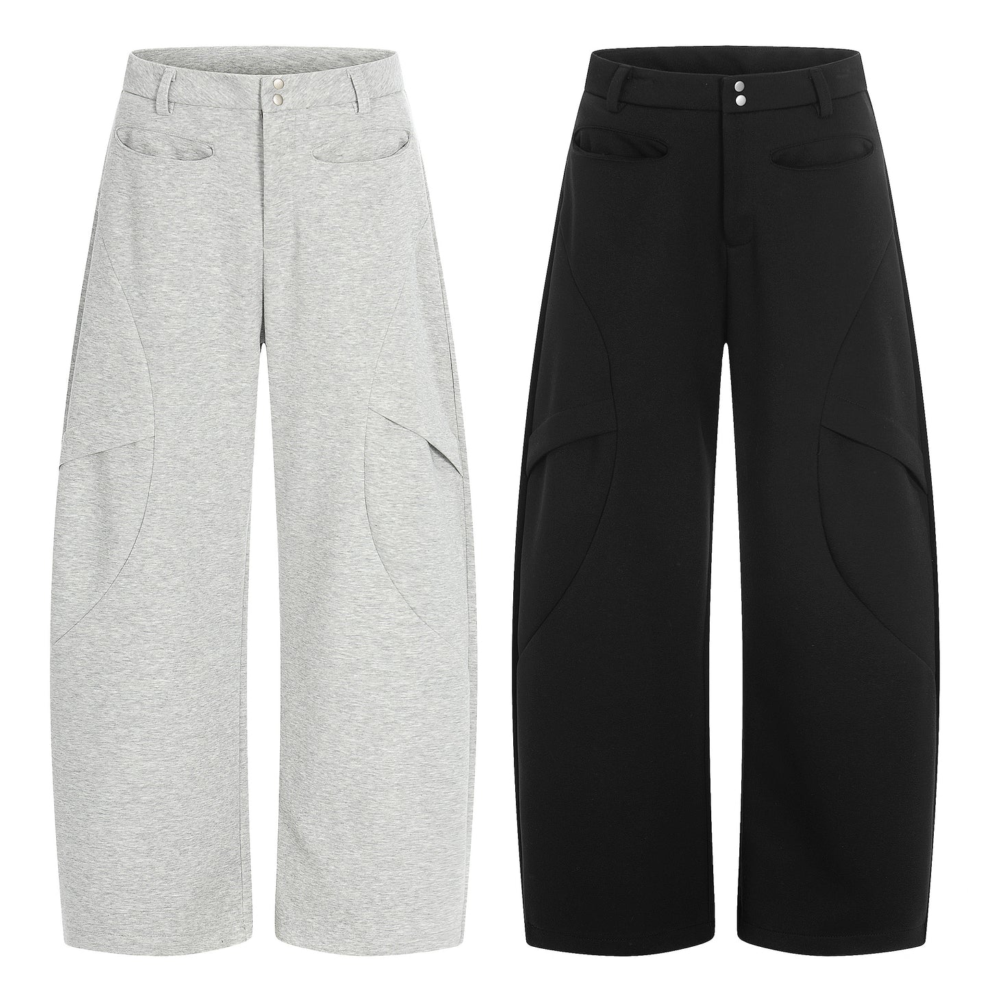 Glide Fit Pants