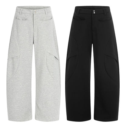 Glide Fit Pants