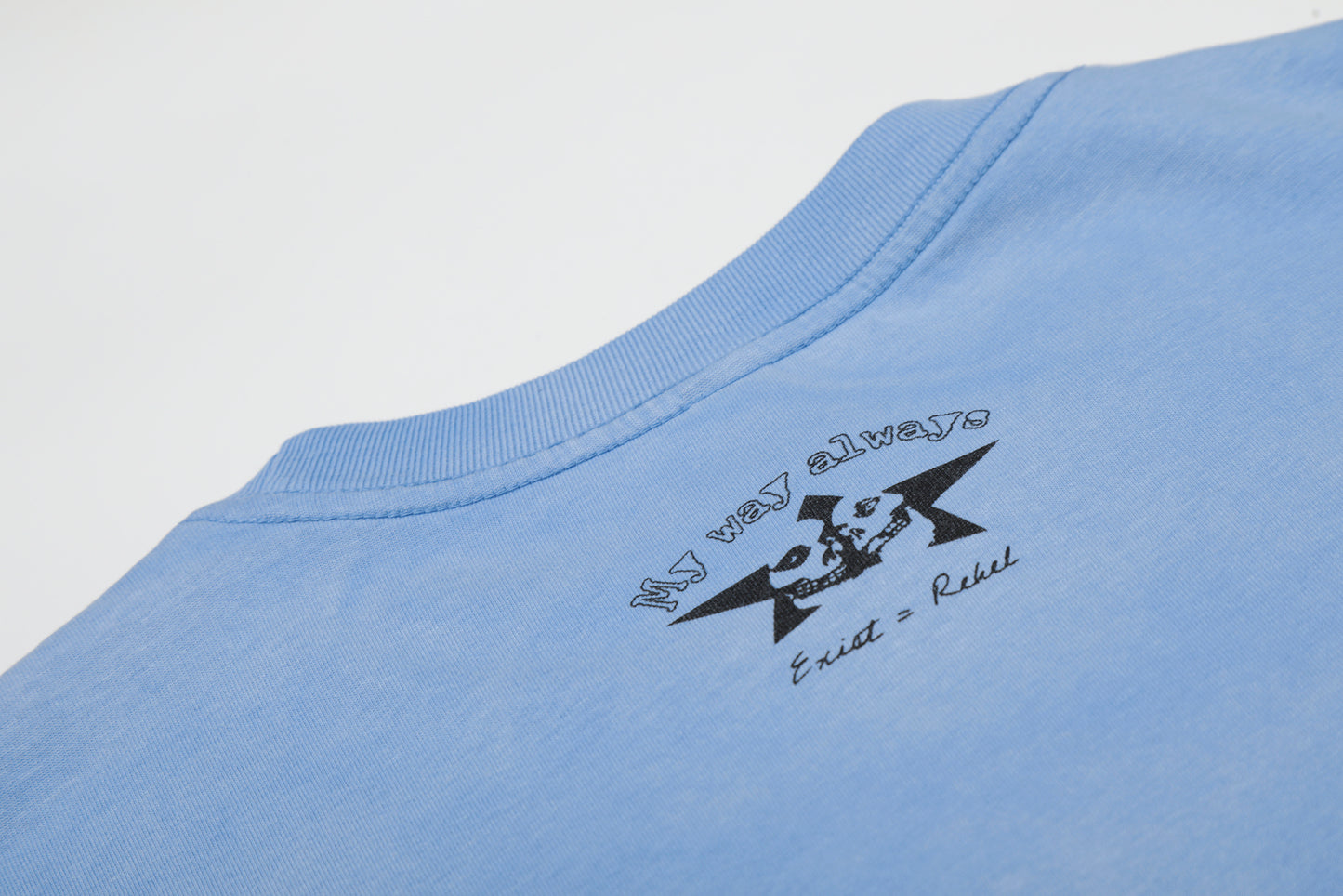 Dreamcore Energy Tee