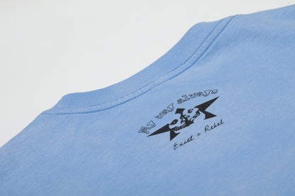 Dreamcore Energy Tee