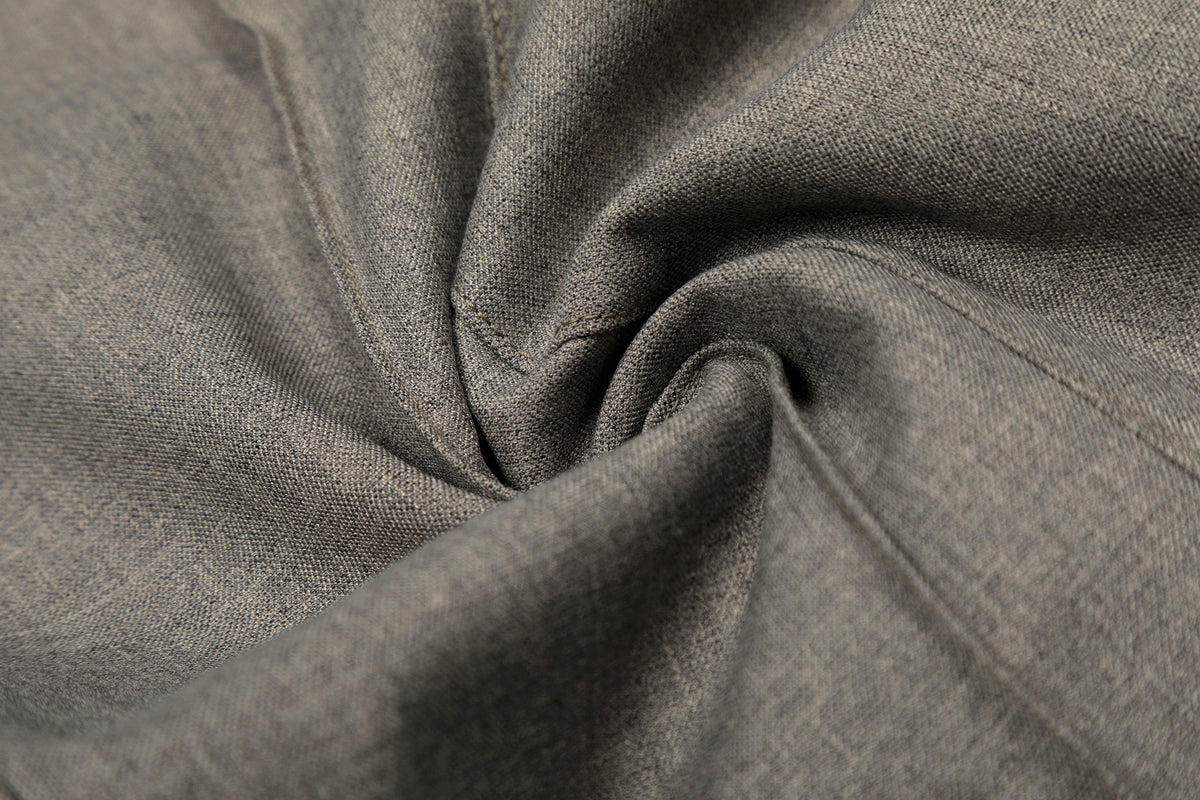 Tailored Trousers