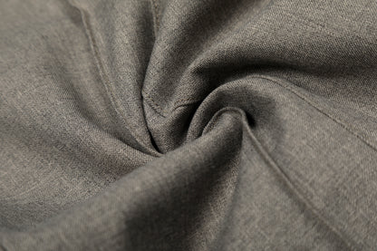 Tailored Trousers