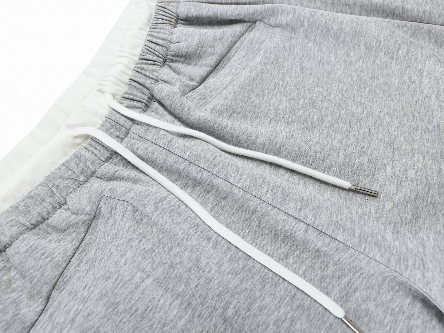 Lounge Trouser