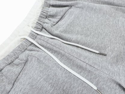 Lounge Trouser