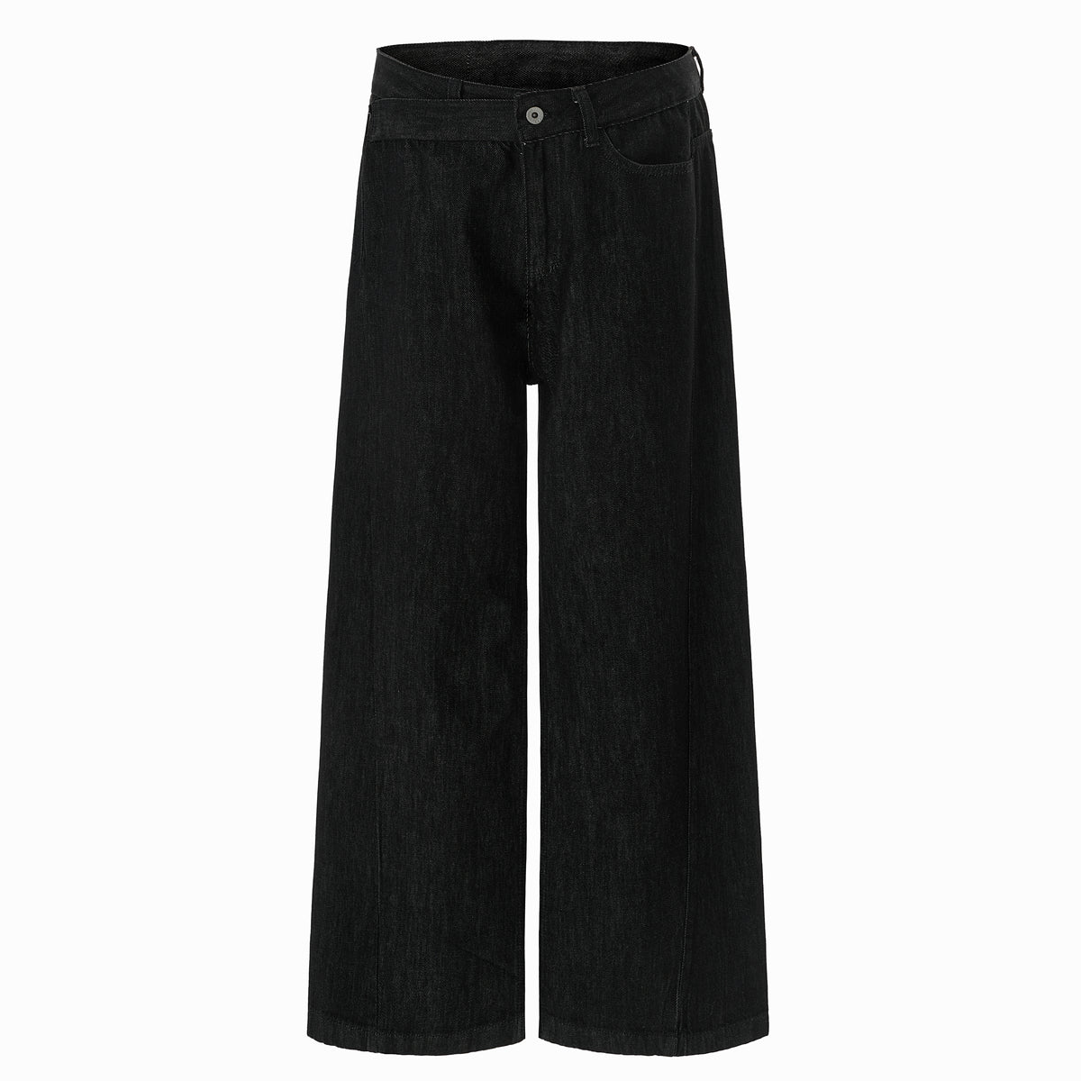 Rebel Drape Pant