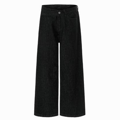 Rebel Drape Pant