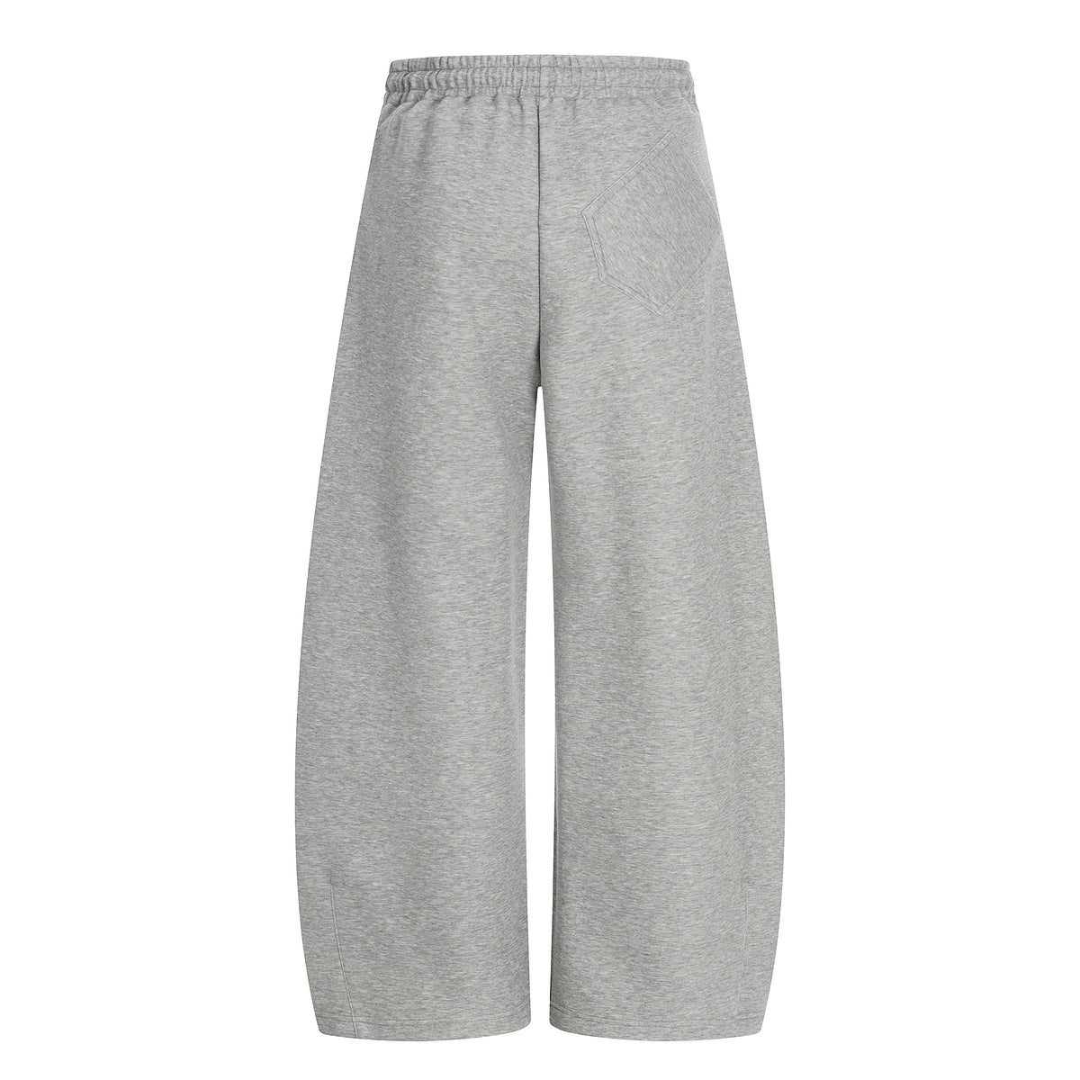 Drawstring Sweatpants