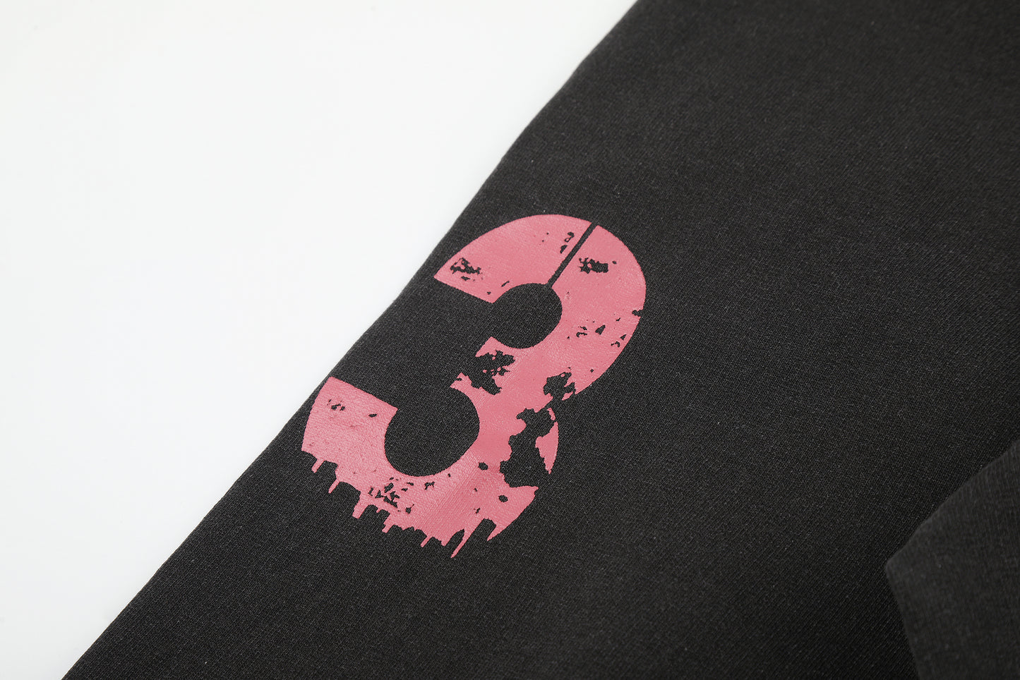 Rebel Guitar Polo