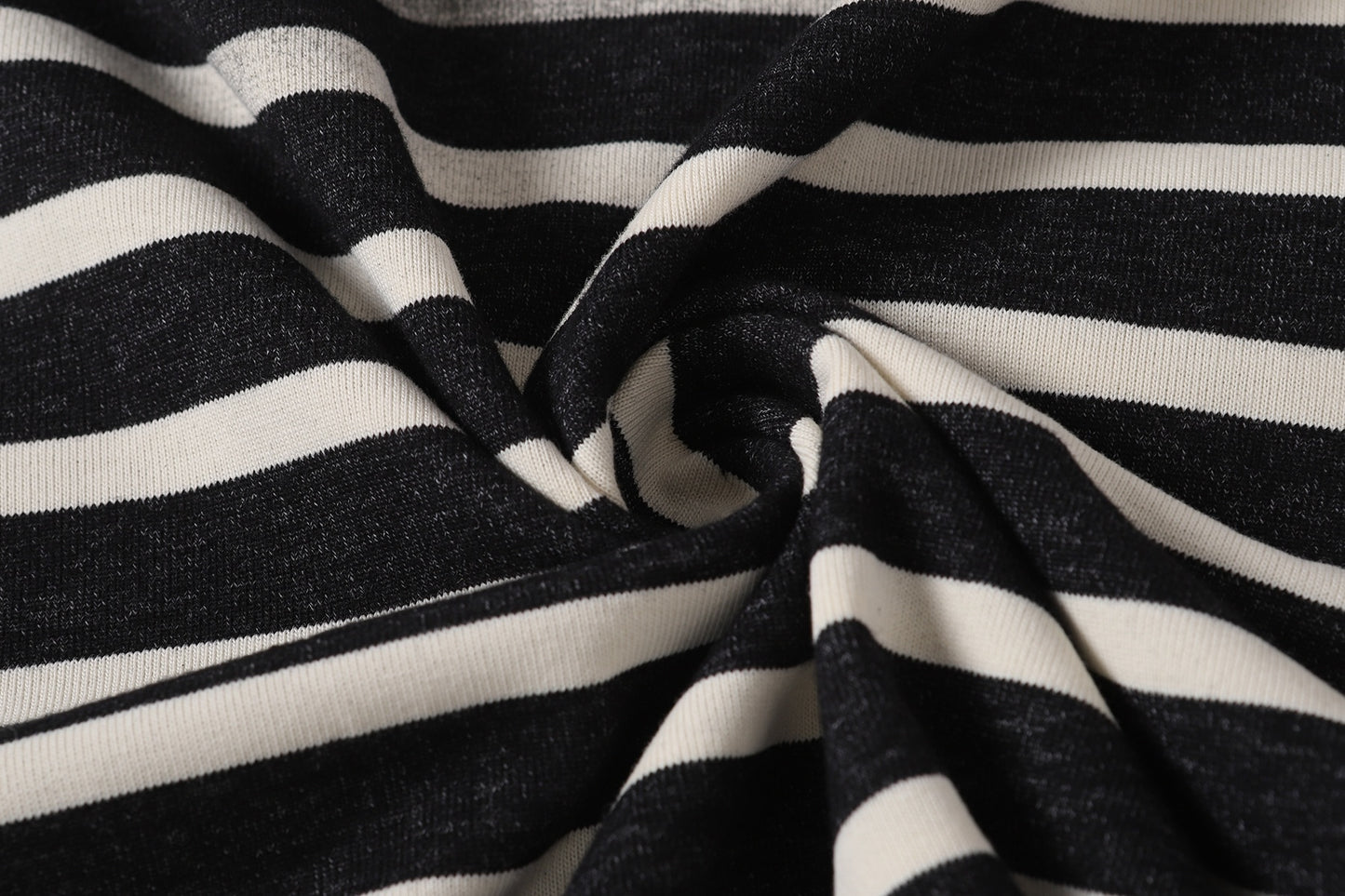 Stripe Tee
