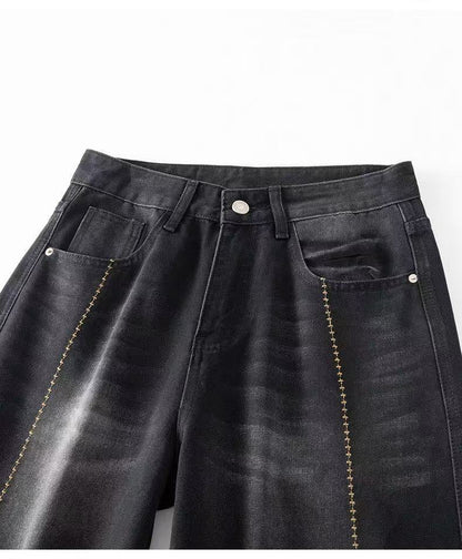 Ember Denim