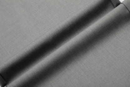 Cargo Flare Pants